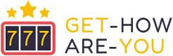 gethowareyou.com