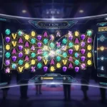 Nowoczesne mechaniki slotów online i ich wpływ na rozgrywkę